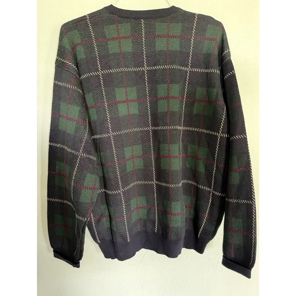 Brooks Brothers product brooks